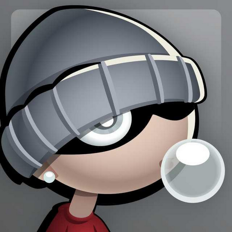 obblo icon