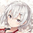 sh4vYHnRywI-channel-avatar-aerts