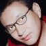 UGmyAiEAhPk-channel-avatar- འབའ་བ་ཡེ་ཤེས་རྒྱལ་མཚན། Yeshi Gyaltsen 
