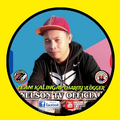 NELSON TV OFFICIAL