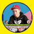 Zc9muZTMmDQ-channel-avatar-NELSON TV OFFICIAL 