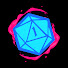 NvvIIrtgPSI-channel-avatar-Falha Crítica