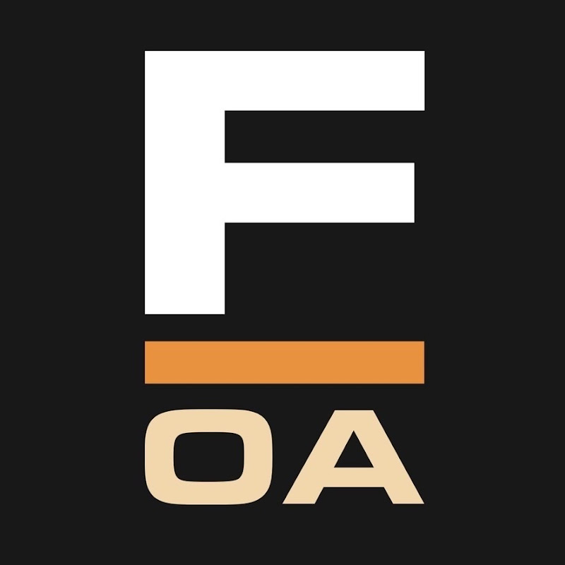 Fisker Owners Association