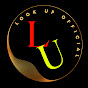 look up official  logo