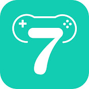 x7game