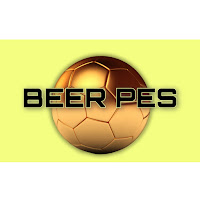 BeerPES profile image