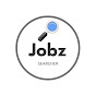 Jobz Searcher logo