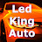 Led King AUTO
