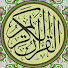 B5MpA7qZJEQ-channel-avatar-Jannah Productions