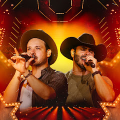 Israel & Rodolffo