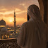 Thy0Pz3X-XM-channel-avatar-القارئ علاء عليّان 