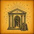 24N9IkaIZig-channel-avatar-Library of Sophia