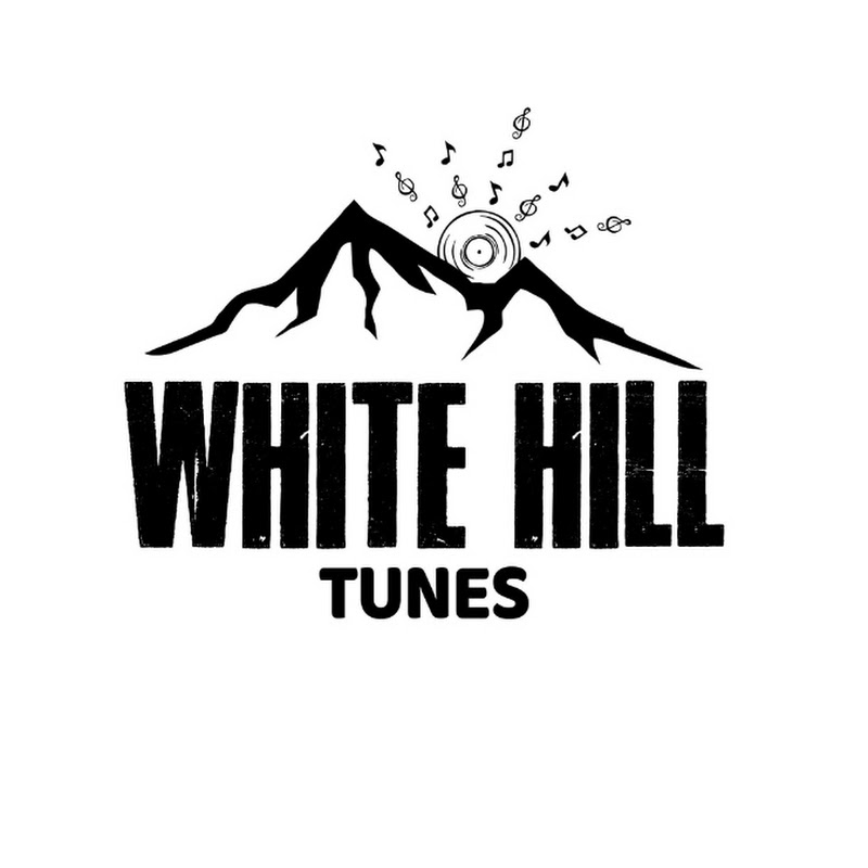 White Hill Tunes 