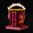 BH2Cmbw-V00-channel-avatar-Audiolibros que Inspiran