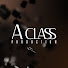 MmmIPsPFwgM-channel-avatar-A Class Production