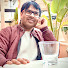 NXA-HVqSrmI-channel-avatar-Sahitya Aur Vivek
