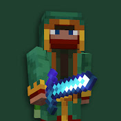 True【マイクラ】