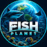 OFWk-FQ2Z8Y-channel-avatar-Fish Planet
