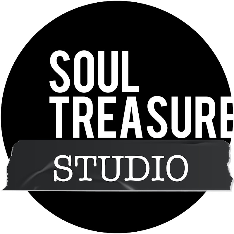 Soul Treasure Studio Academy (by Ciappy DJ) icon