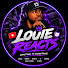 ouz_CryfsBQ-channel-avatar-ReactsLouie