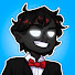 c3W435N-RtQ-channel-avatar-Minute