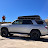 @expeditionbeastrunner2097 Avatar