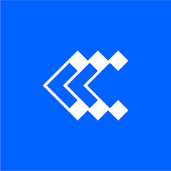 Teltonika Telematics