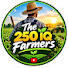 k7tZoM7vPmo-channel-avatar-The 250 IQ Farmers