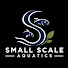 Am0p1AW8BVo-channel-avatar-Small Scale Aquatics 
