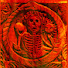 WQux22UqiRc-channel-avatar-Darcana Investigations