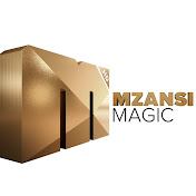 MzansiMagicOfficial