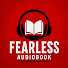 VKzDL57rYRM-channel-avatar-Fearless Audiobook