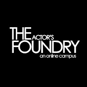 The Actors Foundry