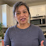 -IJoTZL1_ug-channel-avatar-The Filipino Method