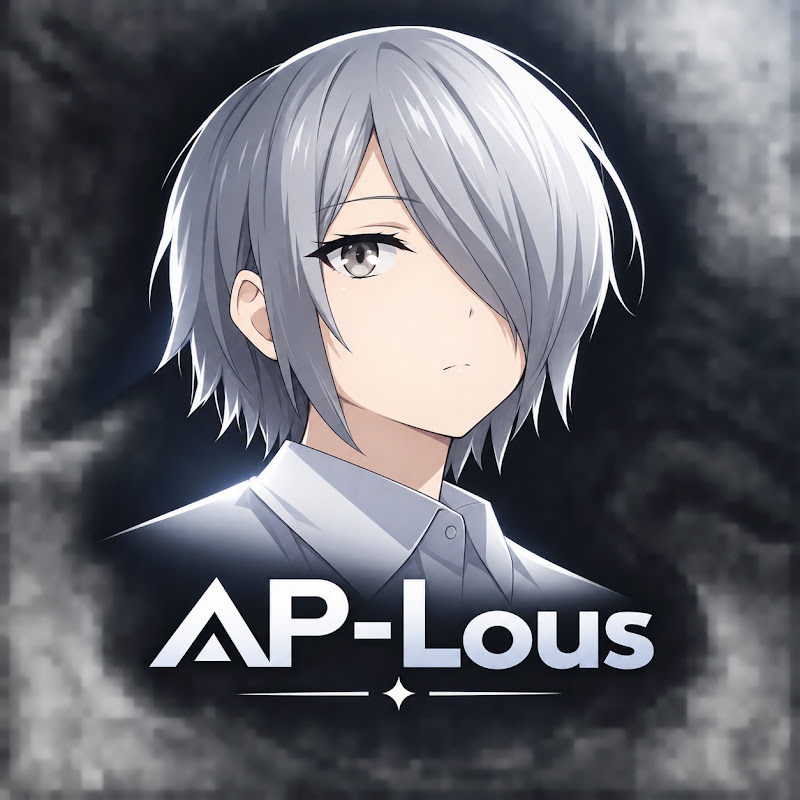 AP-Lous