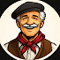 aoorTLsDPeg-channel-avatar-El Abuelo Español