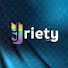 0TRQK1WDwtI-channel-avatar-Yriety