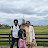Gulati Family in Canada