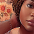 5pMuwLqNtvs-channel-avatar-WordwithKay   