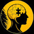 8IbMIwR21S0-channel-avatar-Human Pattern