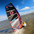 SuchuJ6t2kQ-channel-avatar-Recreational Slalom Windsurfing 