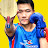 TI LONG CLUB - Professional Table Tennis Training
