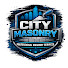 feGuobXj8JA-channel-avatar-City Masonry Restoration 