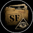 snNVmYS8sps-channel-avatar-STRANGE FILES