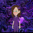 @MayaSallam-e9l