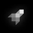 y5pkn_5uHI8-channel-avatar-PATBooster
