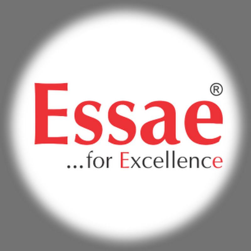 Essae Teraoka Private Limited
