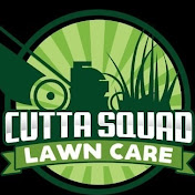 CuttaSquad LawnCare