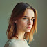 kKR4nmG5XX4-channel-avatar-Ukryta Zemsta