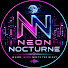 vGJC5Mbbo7U-channel-avatar-NEON NOCTURNE